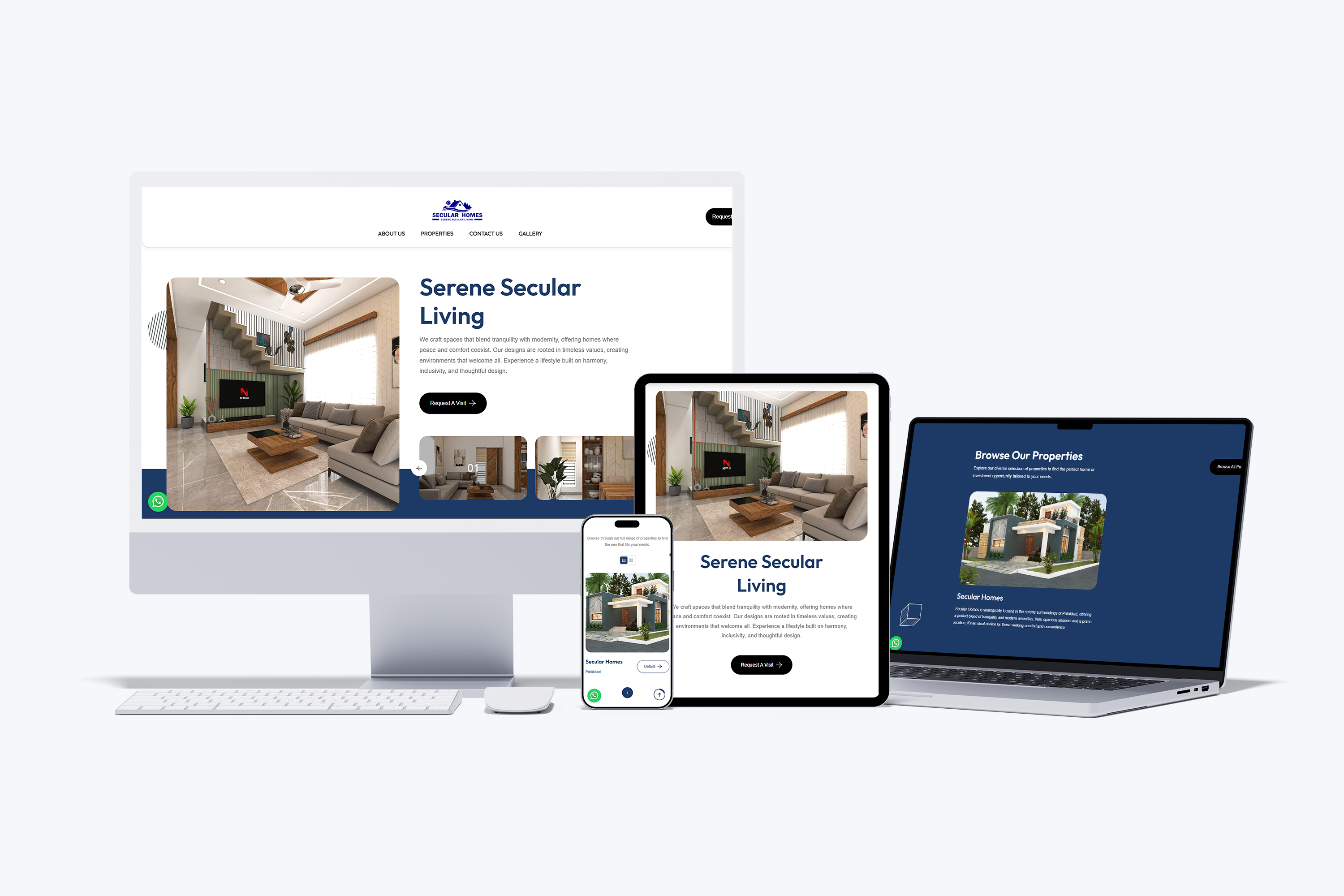 portfolio-model-img1